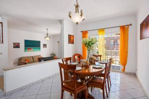 Villa Hope by Villa Plus