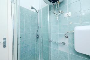 Appartamento con 1 camera da letto Baia Turchese img23