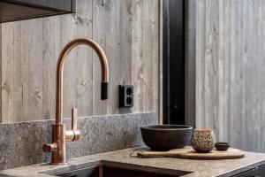 North Suite Whisper 22B by Hilla Villas