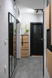 Industrial Hostel Vila Jovana