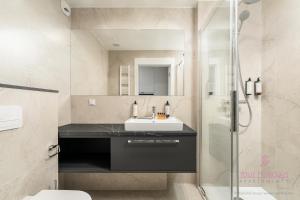 Your Holidays Infinity A233