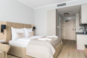 Your Holidays Infinity A233