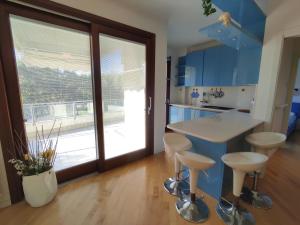 Appartamento Torretta 4 - Immobili e Soluzioni Rent