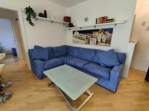 Appartamento Torretta 4 - Immobili e Soluzioni Rent