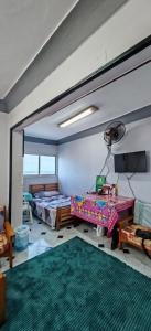 See you soon Matrouh 1