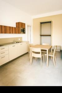 Acquaria Case Vacanze