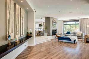 Belina - Sunset Links Golf Course Villa