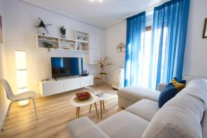 Calderón de la Barca By Cuencaloft