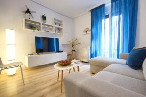 Calderón de la Barca By Cuencaloft