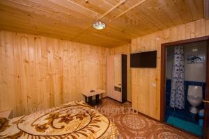 Double Room room in Guest house Liana