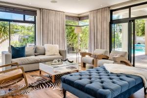 Belina - Sunset Links Golf Course Villa