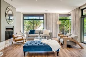 Belina - Sunset Links Golf Course Villa