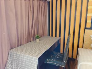 Resort Suites 2-5pax Sunway Pyramid &Sunway Lagoon