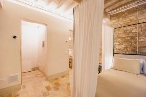 BHR - Dimora delle Rose