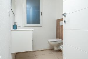 Cormorani appartamento N 5 img11