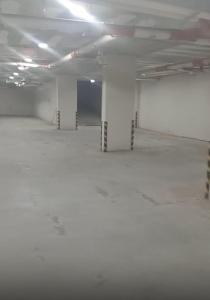 استيديو ملكي مع بلكونة موقف خاص مجانا