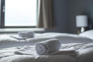 Chalet Ivy - Zell am See