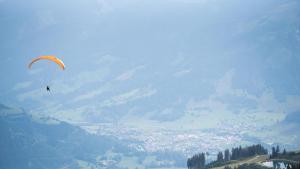 Chalet Ivy - Zell am See