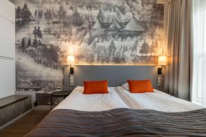 Scandic Rovaniemi City