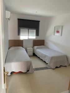 estelar Ático con terraza