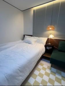 Riverside Universe 2QbedRooms