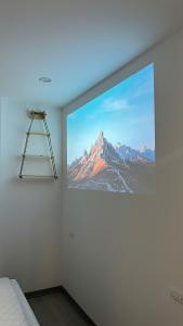 Simon Apartment An Trach