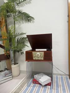 Riverside Universe 2QbedRooms