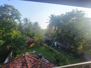 Paradise Bungalow