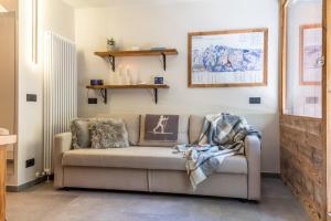 HelloCHALET Le Bois du Cervin - Matterhorn View, Ski-In Ski-Out