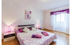 Apartman Petar by Villas Guide