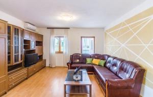 Apartman Petar by Villas Guide