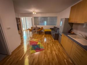 Yvett Studio-Fortuna Park