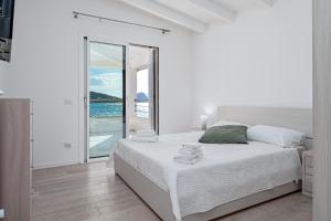 Villa Cormorani 1 img16