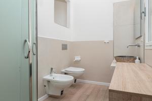 Villa Cormorani 1 img14