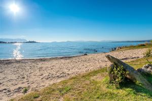 Villa Cormorani 1 img34