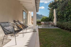 Villa Cormorani 1 img30