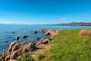 Villa Cormorani 1 img37