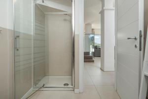 Villa Cormorani 1 img20