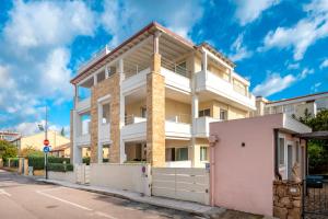 Villa Cormorani 1 img22