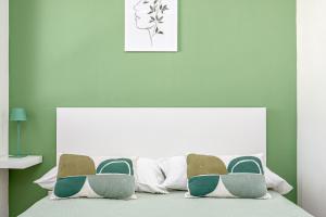 Villa Cormorani 1 img9