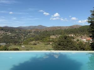 WildValley Guesthouse