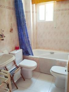 La casa de las golondrinas