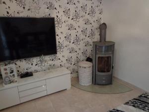 Haus in der Nähe von Hannover Messe