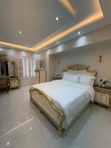 Lazorna Residence - Sheraton Heliopolis لازورنا ريزيدنس - شيراتون هليوبلس