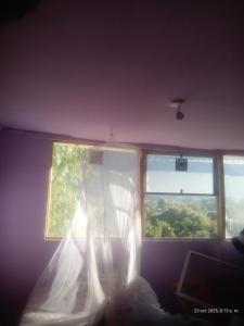 Chaski Tours Operador