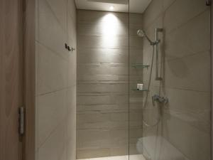 ThriveHomes Stylish Studio Getaway in Meydan