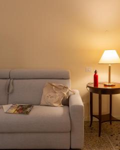 Appartamento The Arcade Piazza Vittorio - Zen 34