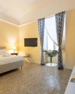 Appartamento The Arcade Piazza Vittorio - Zen 34