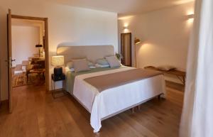 Cascioni Eco Retreat img73