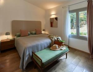 Cascioni Eco Retreat img72